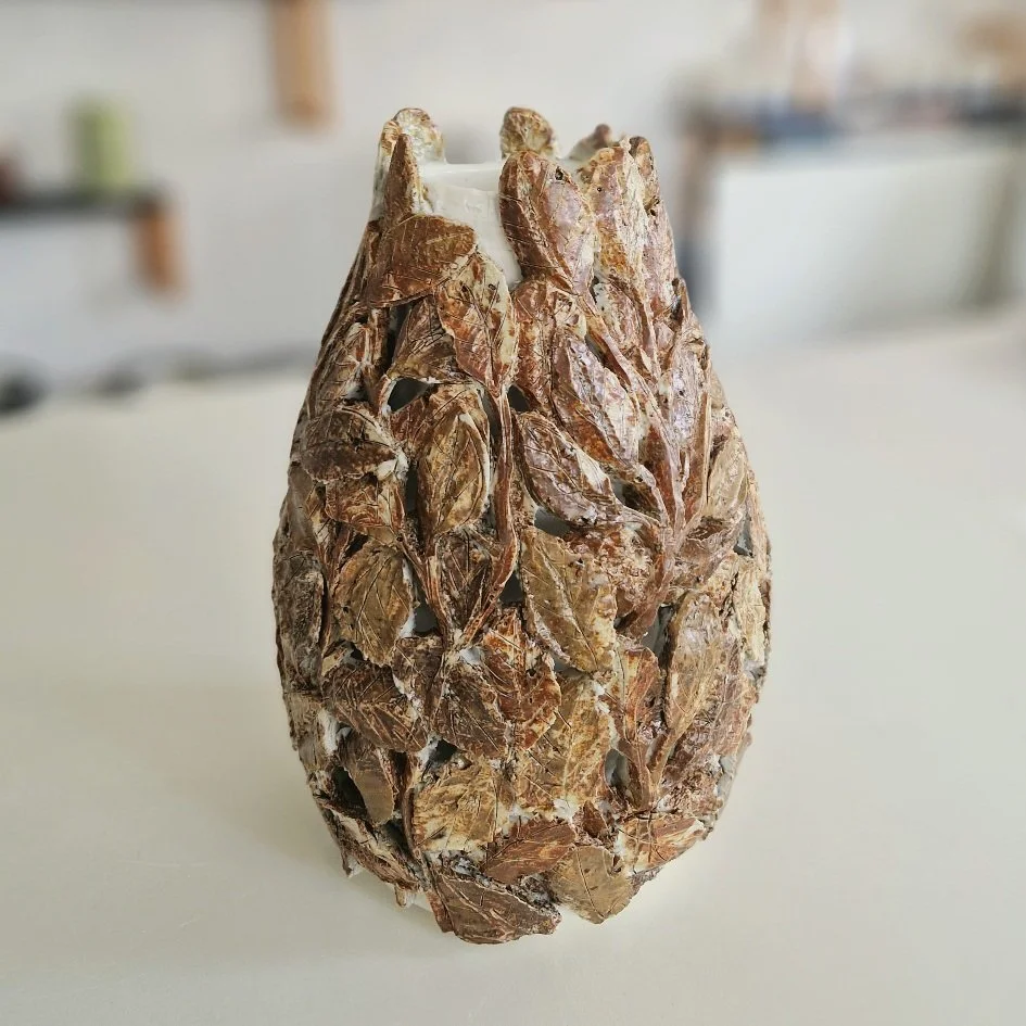 Unika vase keramik.jpg