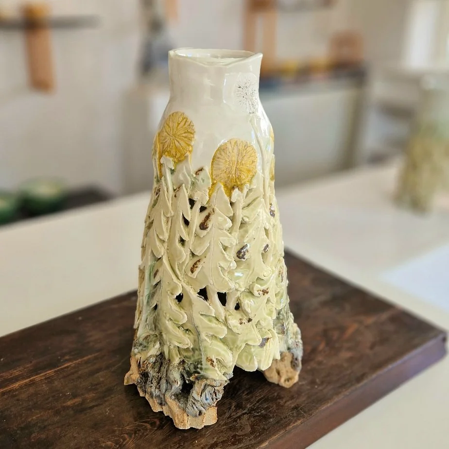 Mælkebøtte vase (2).jpg