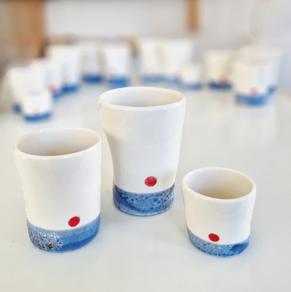 AGF keramik krus.jpg