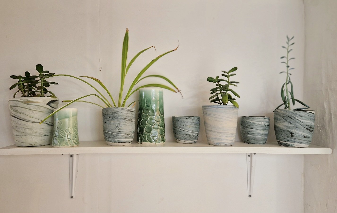 Keramik urtepotter.jpg