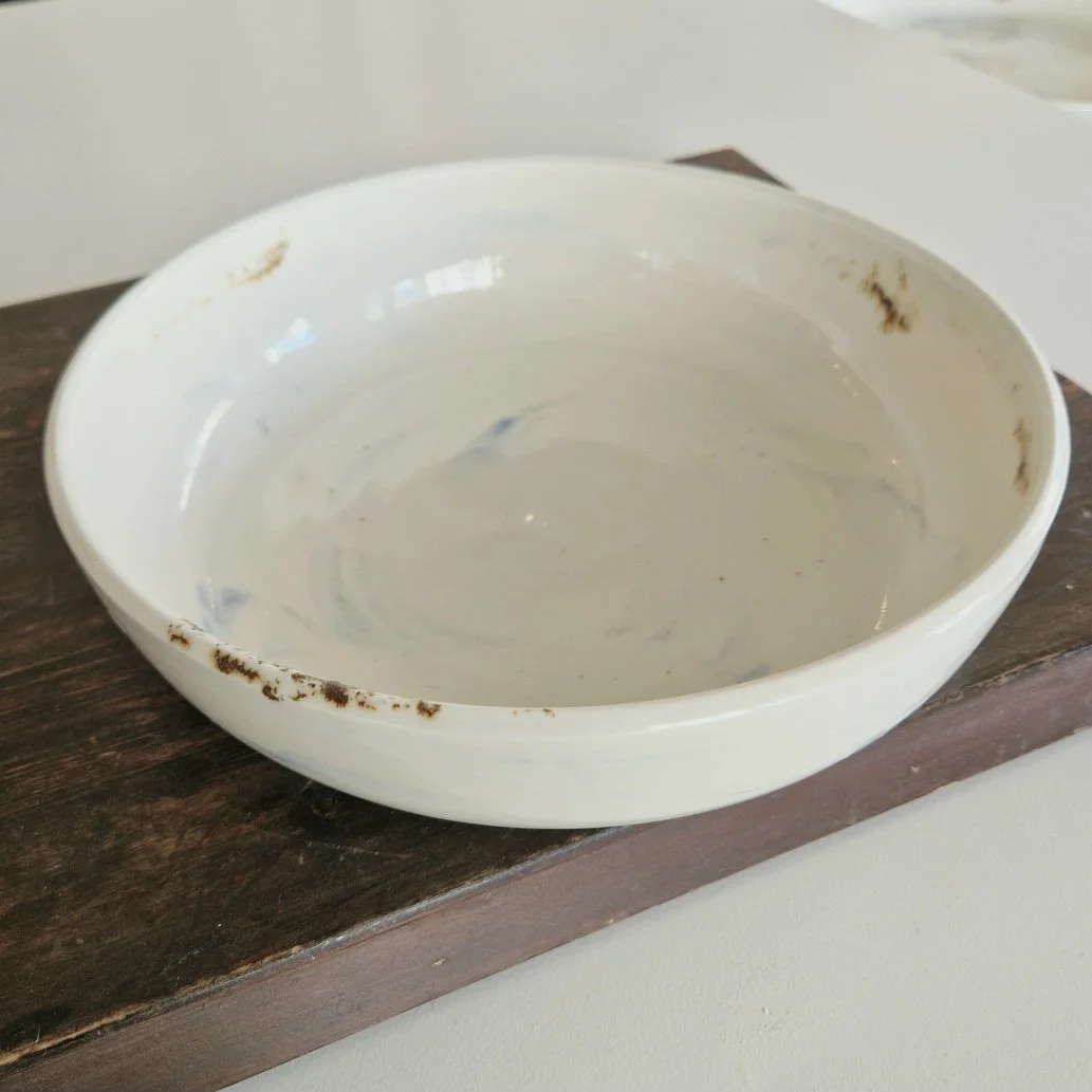 Keramikskål (2).jpg