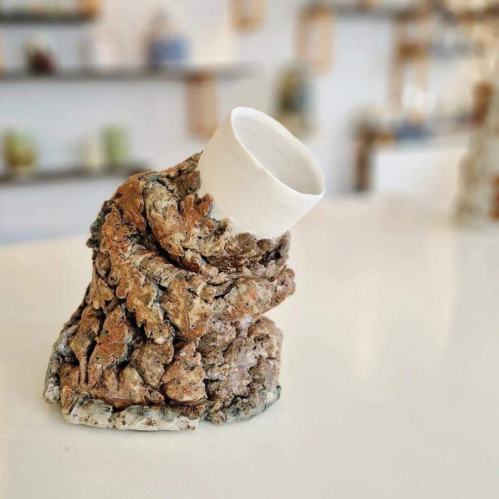 Keramisk skulptur.jpg