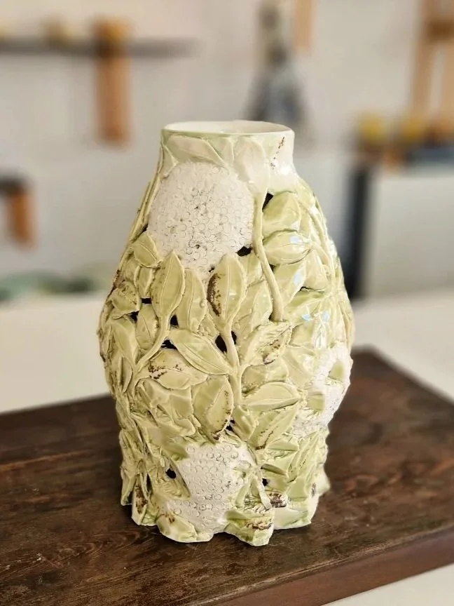 unika+keramikvase.jpg