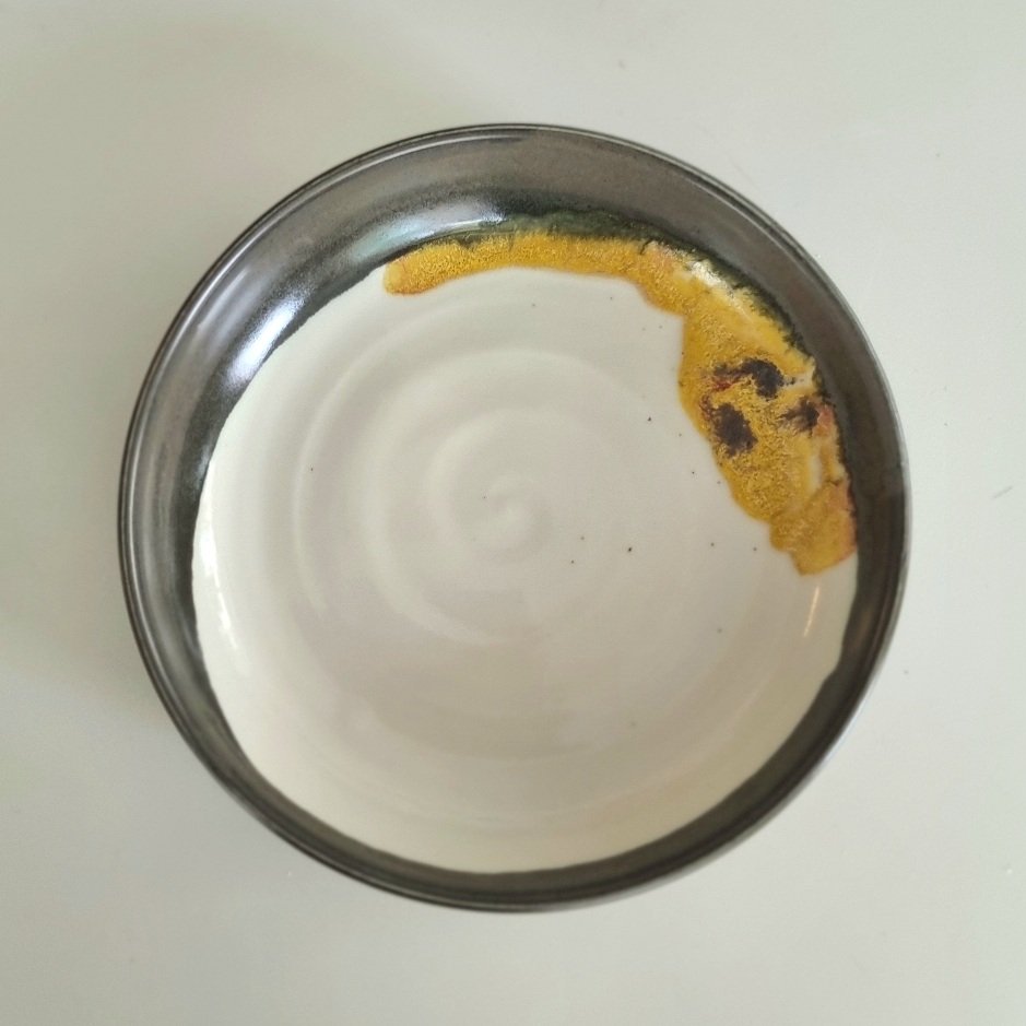 Keramikfad