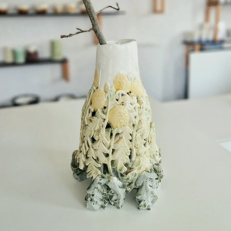 Mælkebøtte vase.jpg