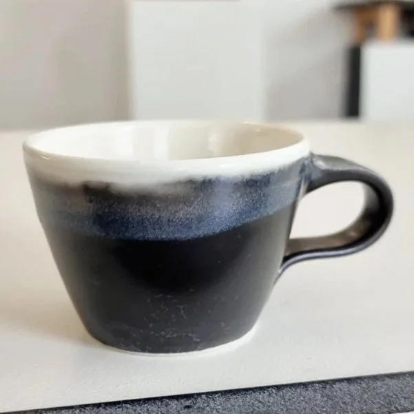 Espresso kop 6.jpg