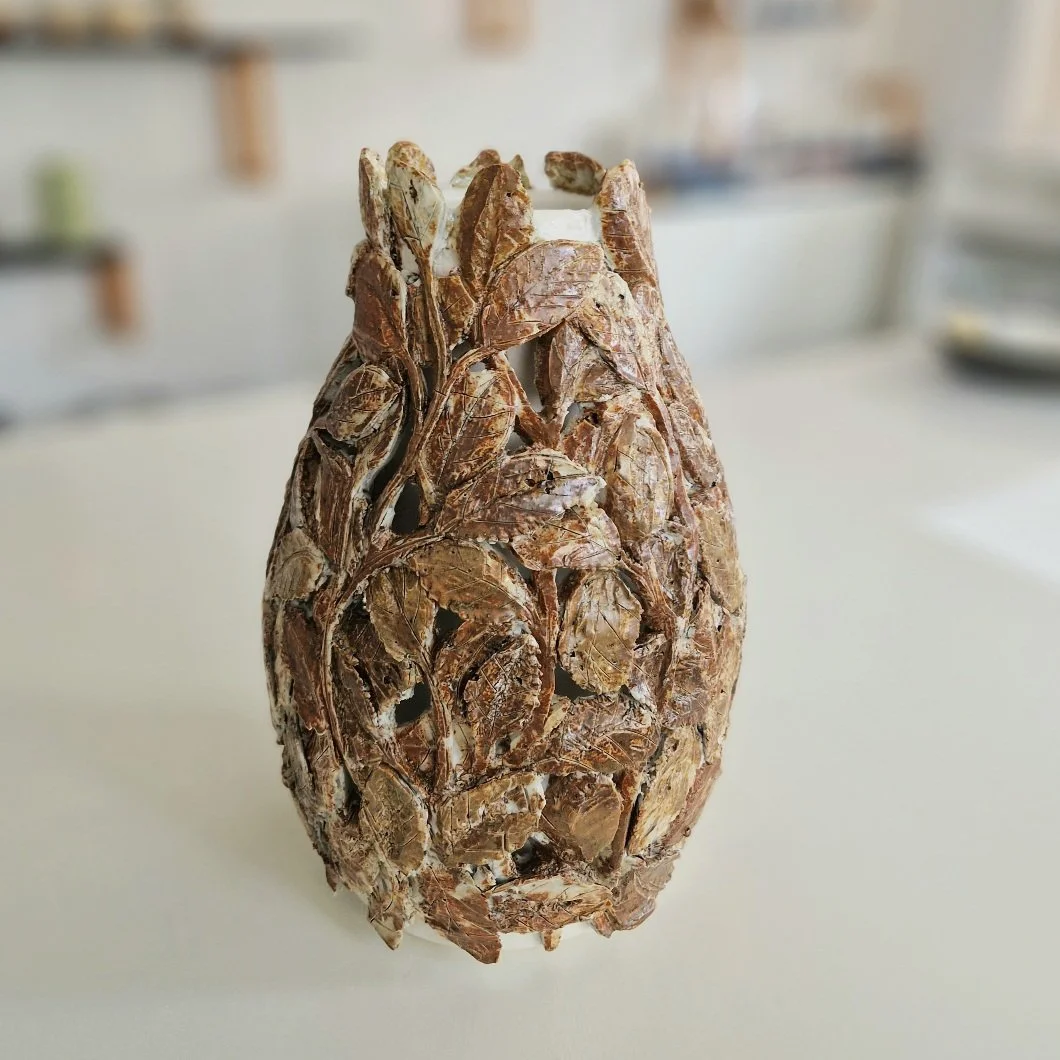 Unik keramik vase.jpg