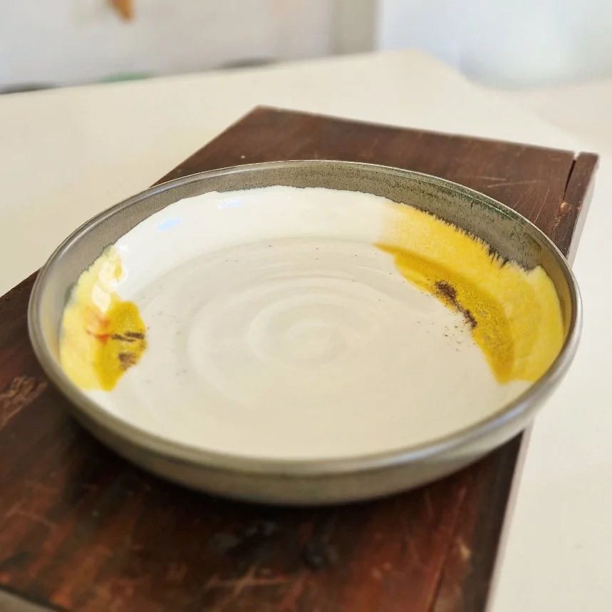 Keramikfad med gult.jpg