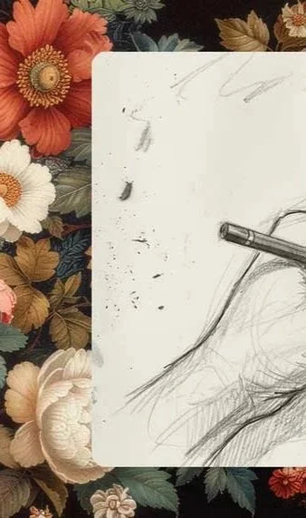 From DESIGN to DESAIGN. What changes?