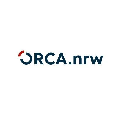 orca-nrw-logo_400.jpg
