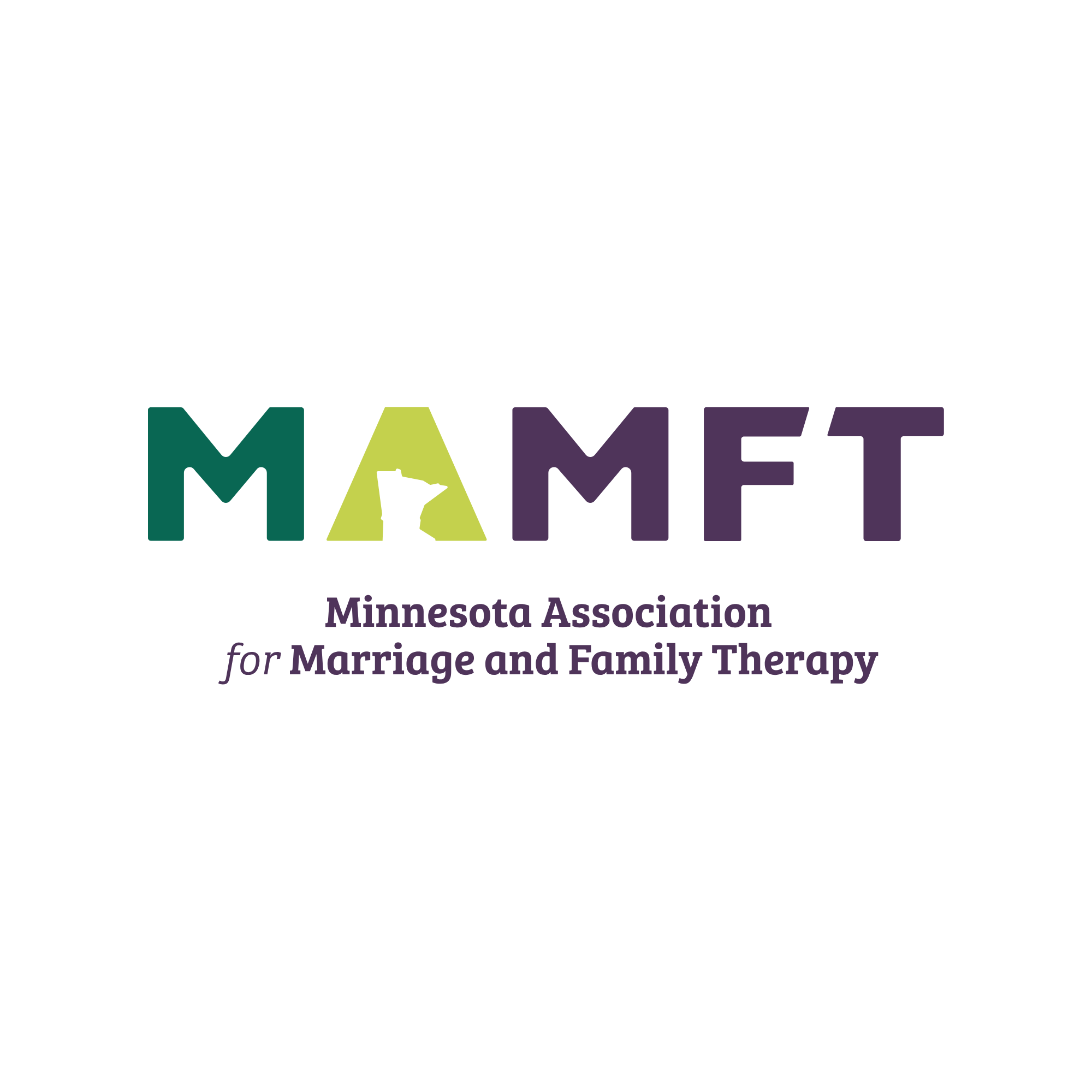 MAMFT