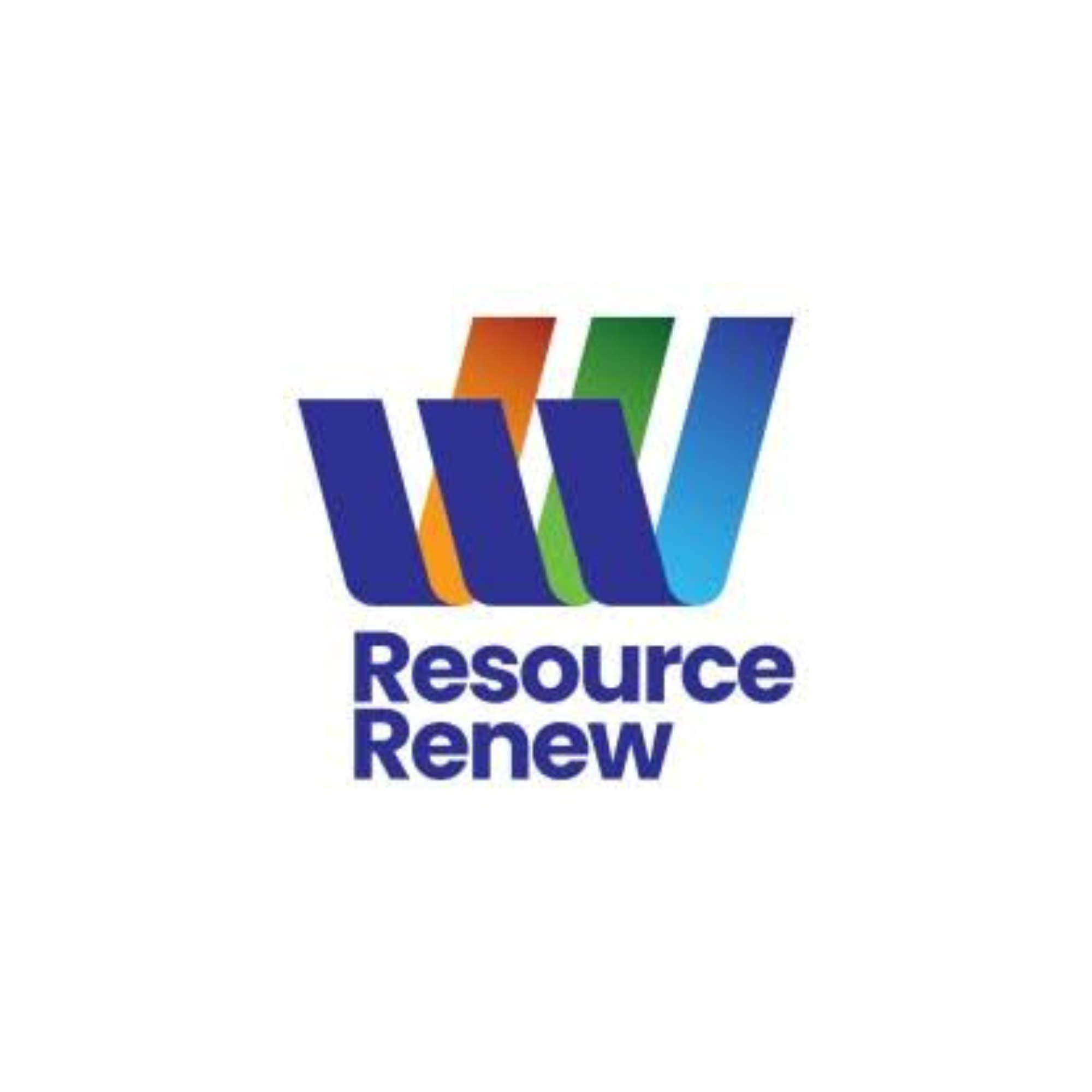 Resource Renew