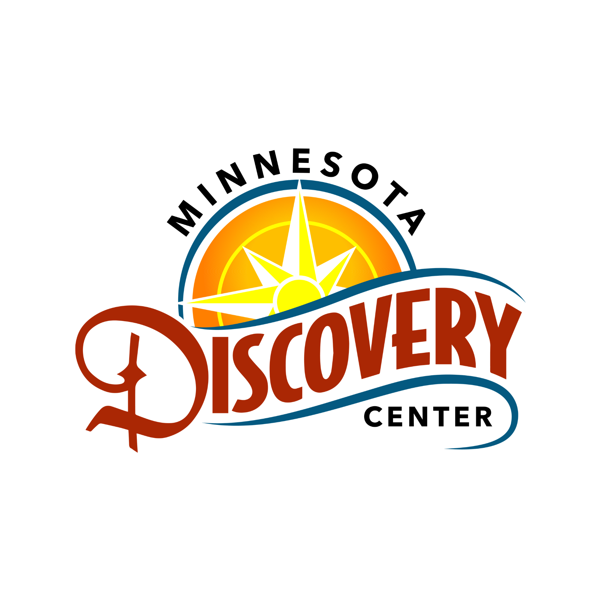 Minnesota Discovery Center