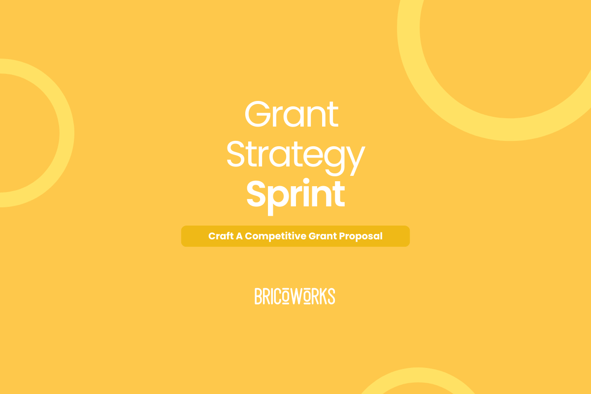 Sprint Consulting Packages (1200 x 800 px) (4).png