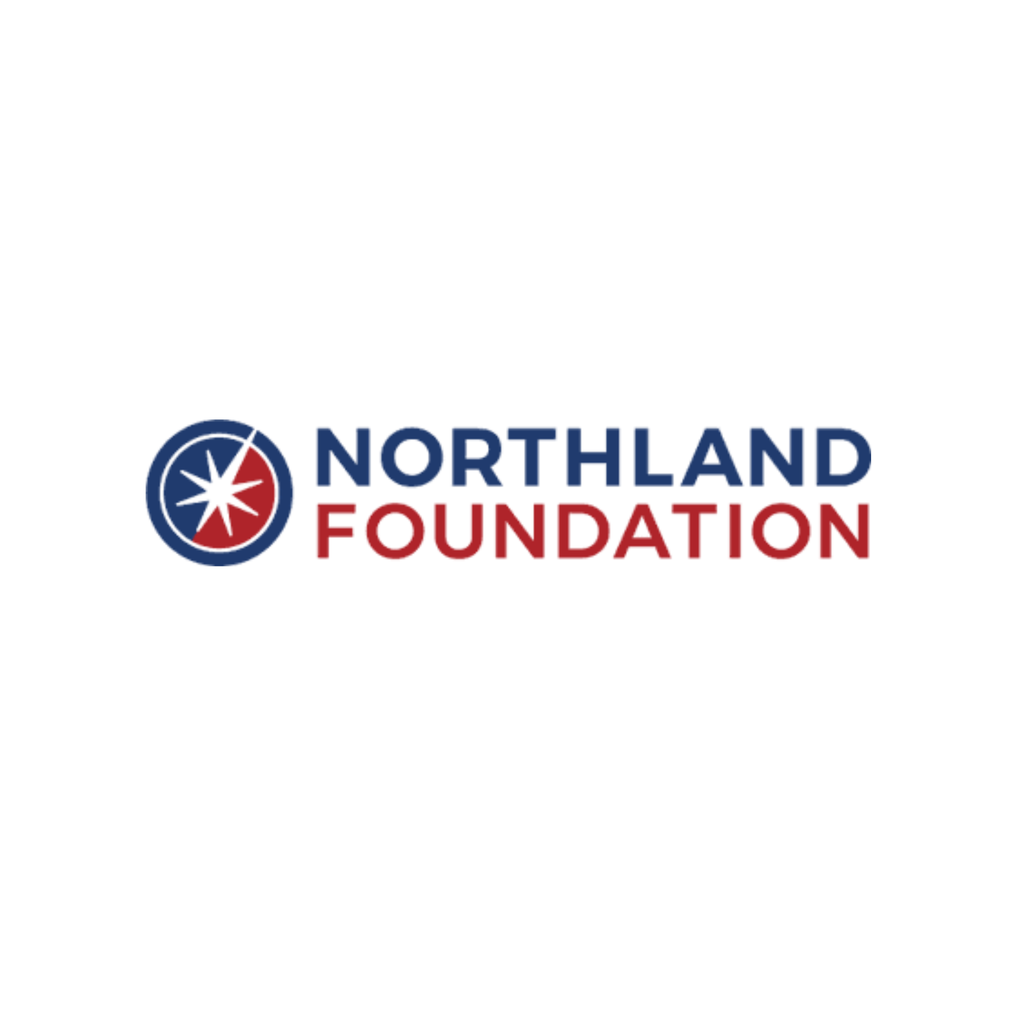 Northland Foundation