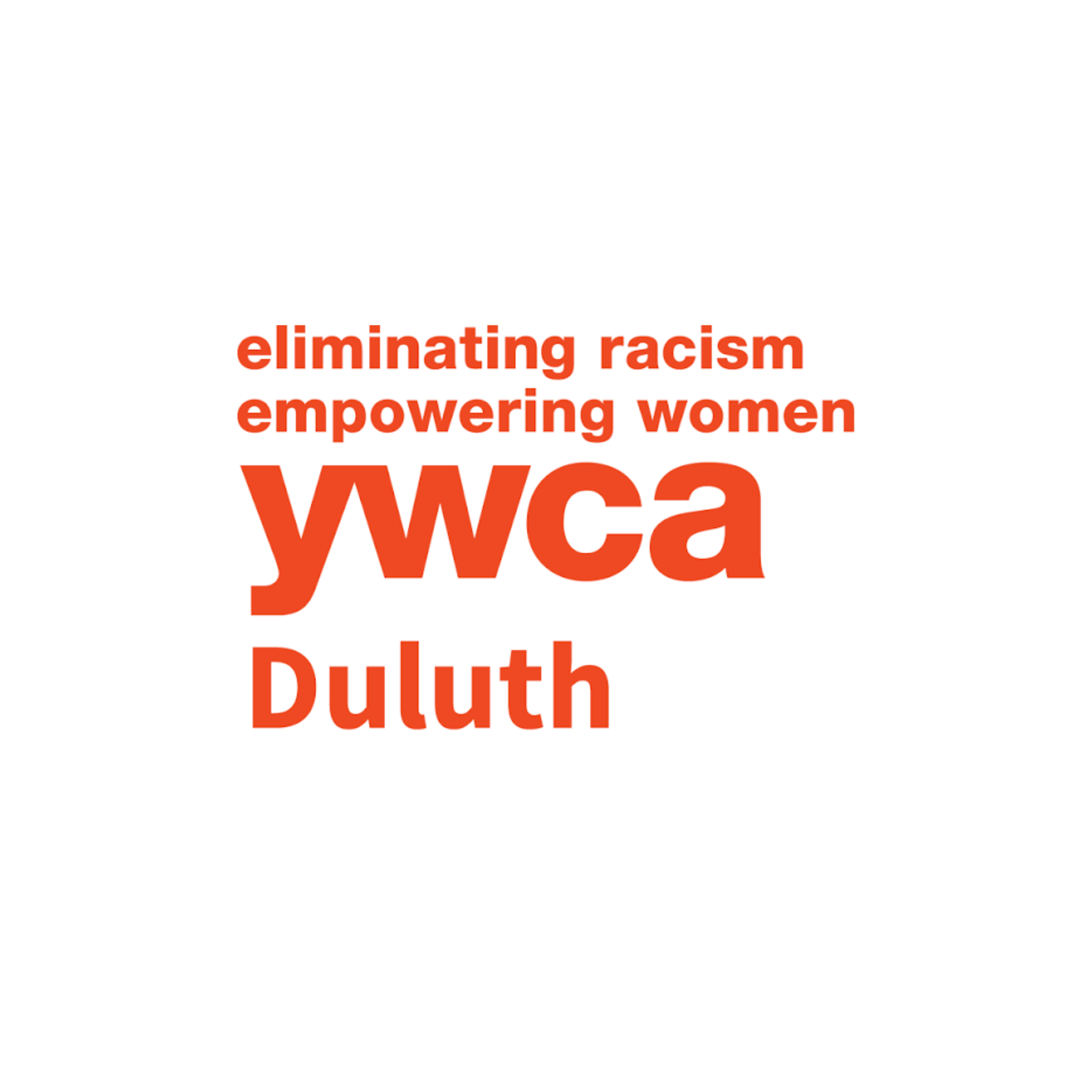 YWCA Duluth