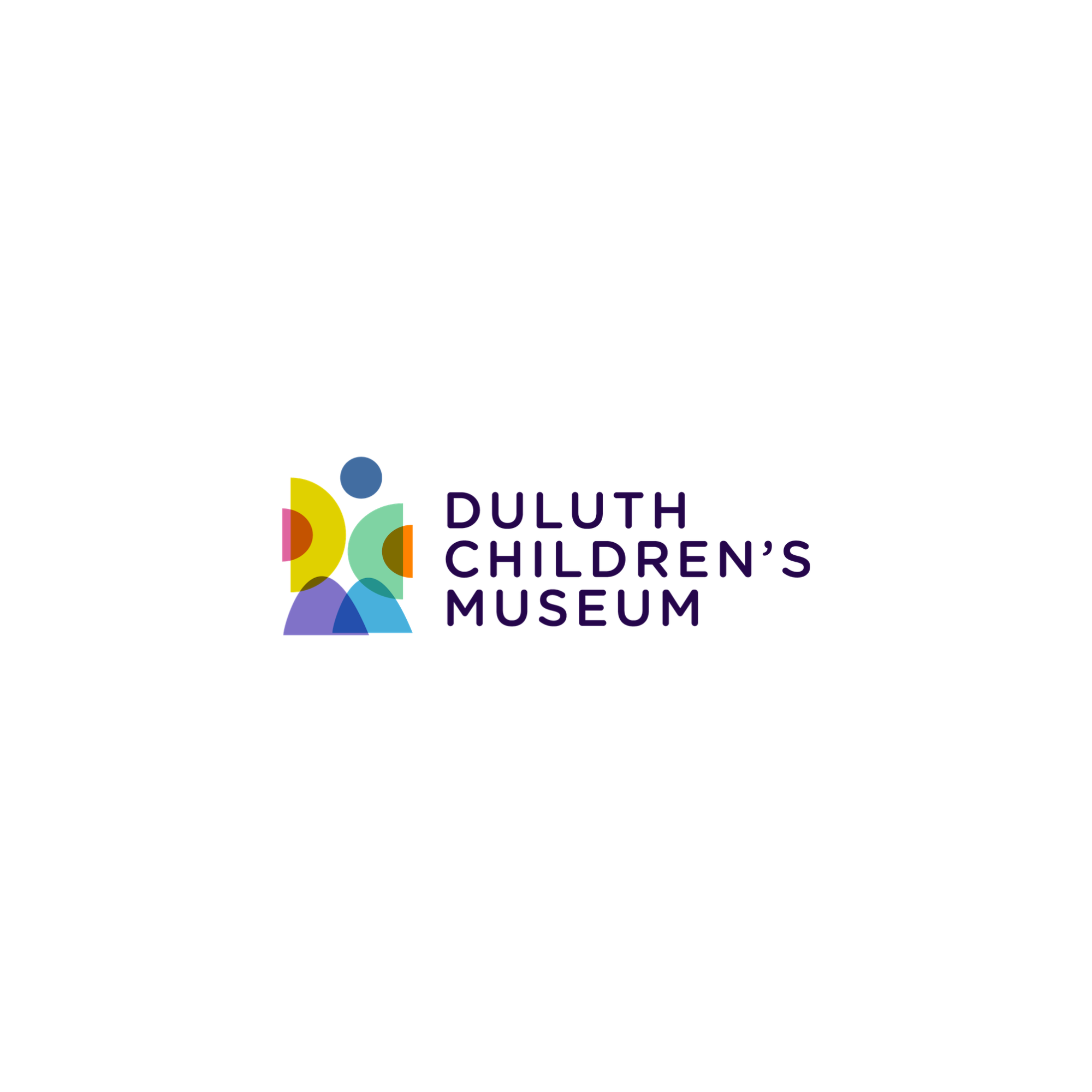 Duluth Children's Museum