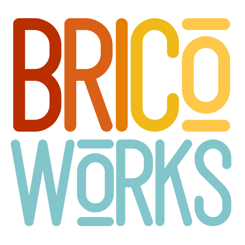 Brico Works