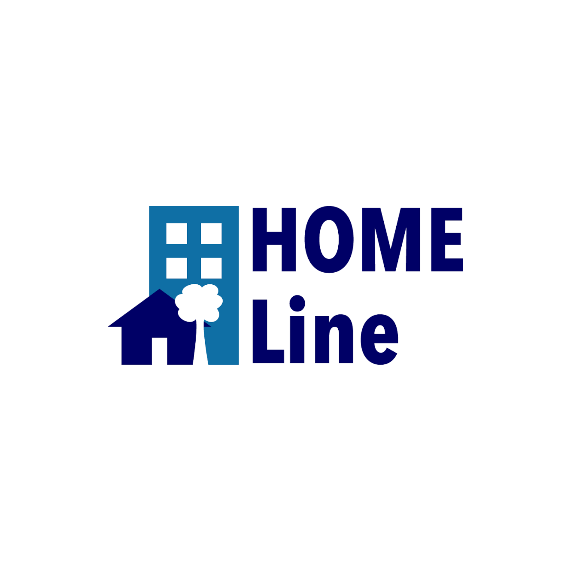 HOME Line