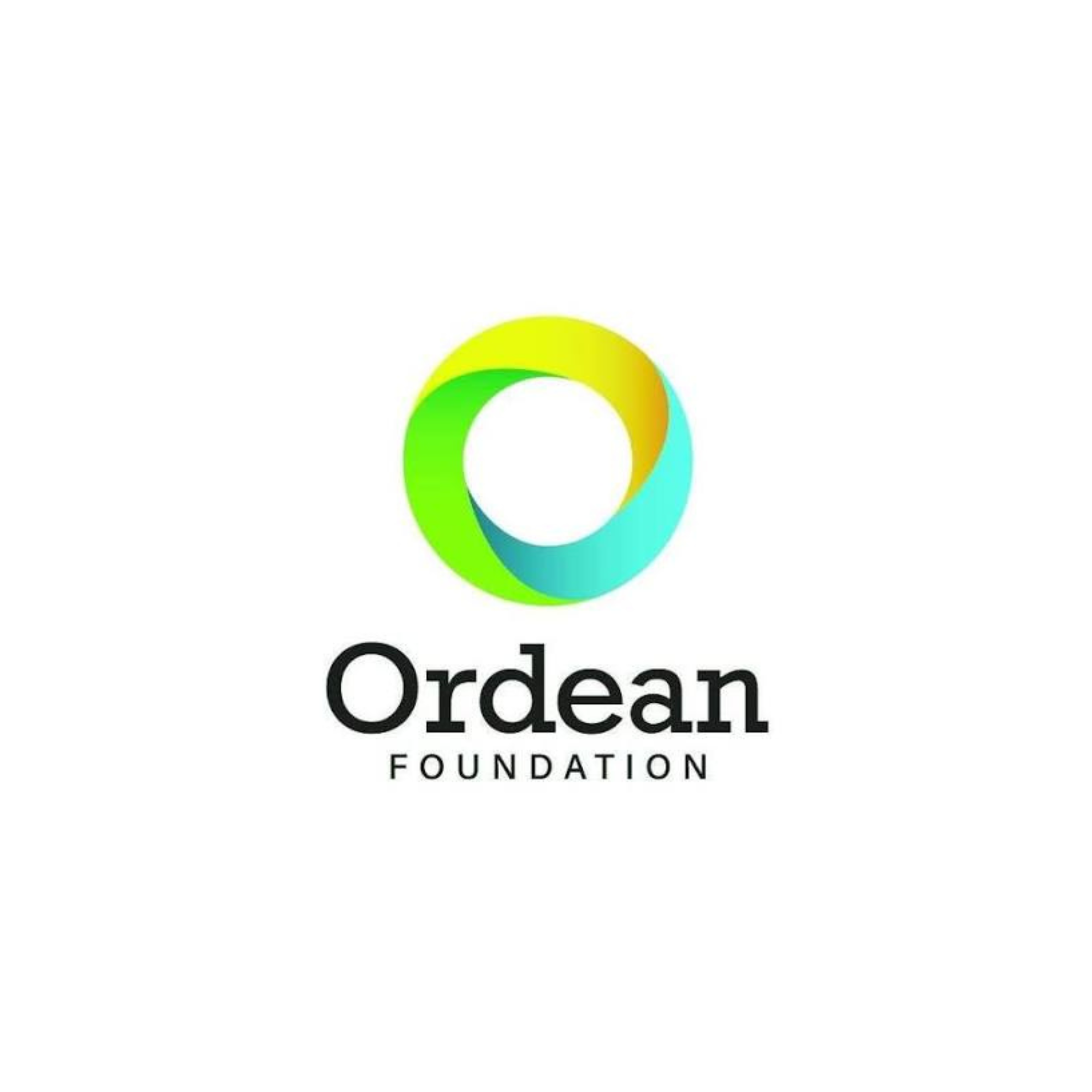 Ordean Foundation