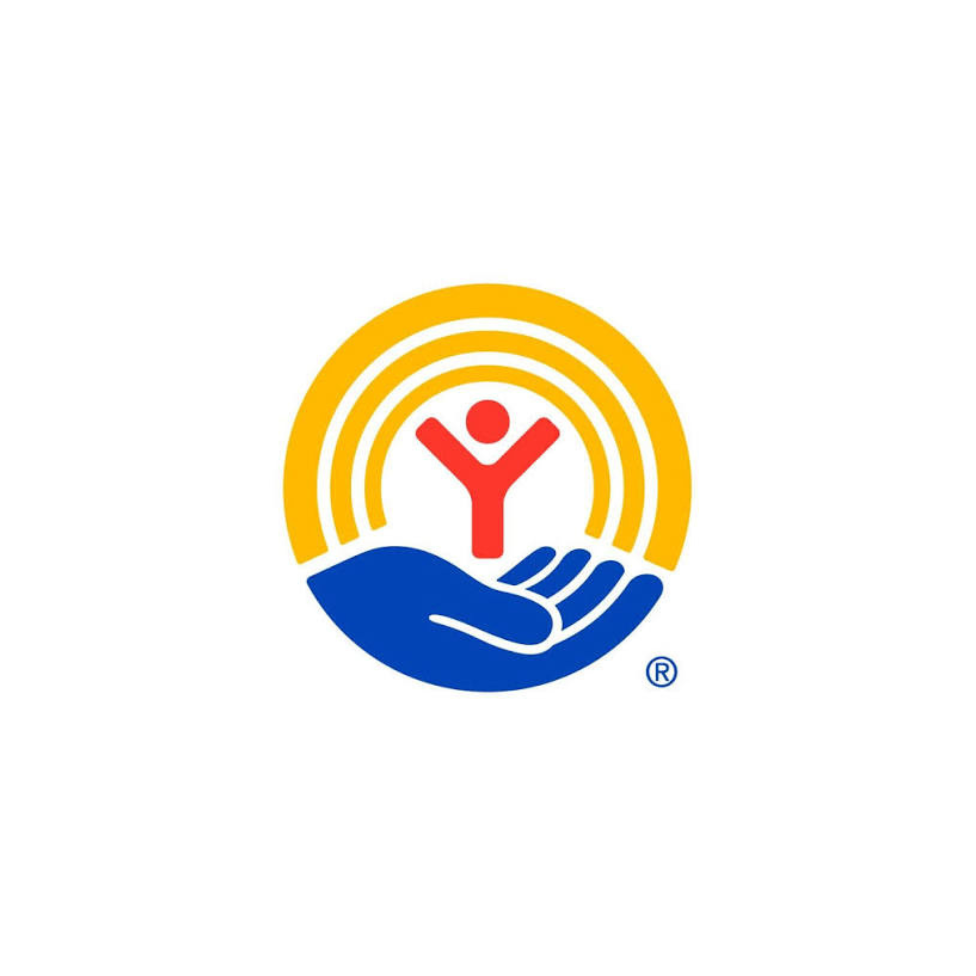 Head of the Lakes United Way