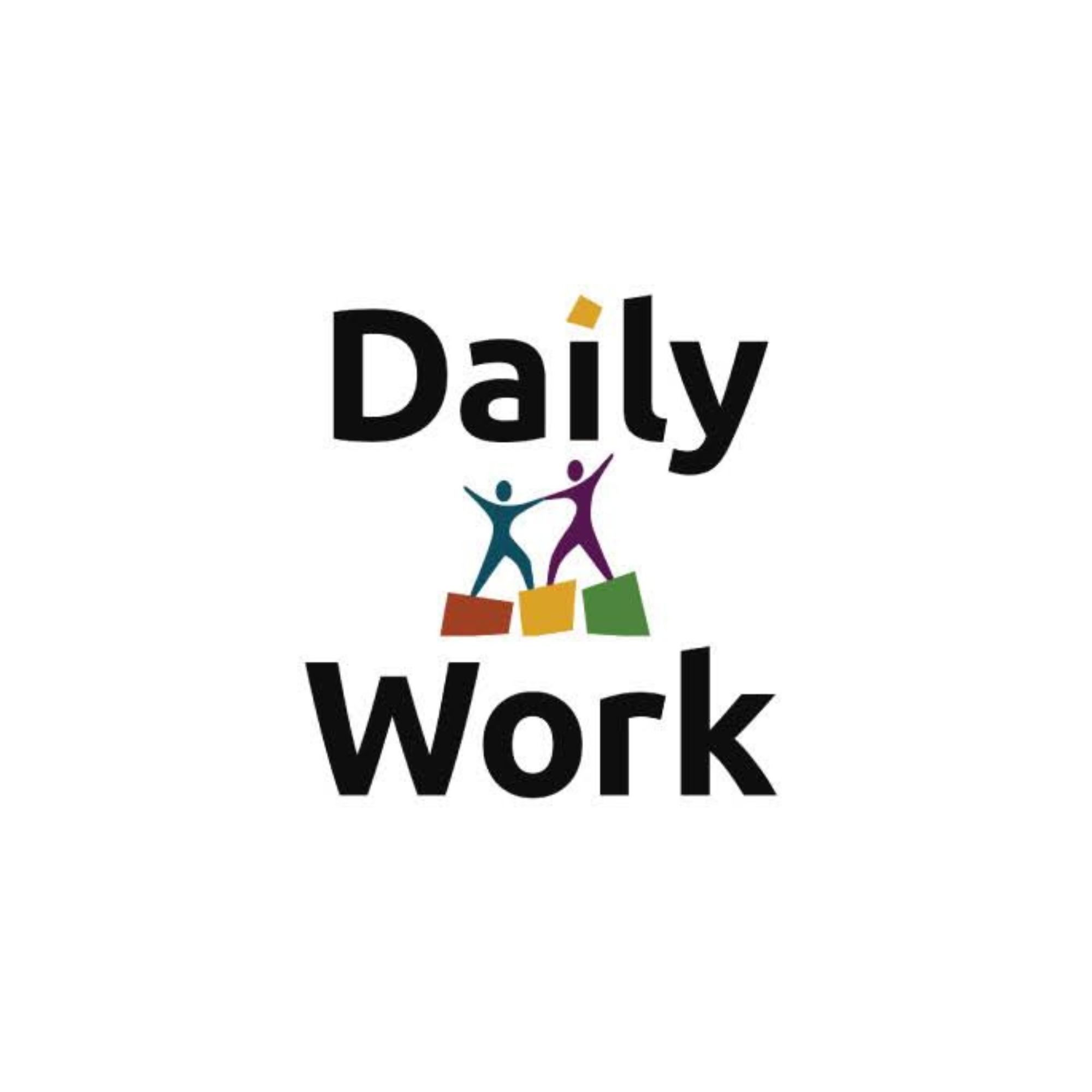 Daily Work