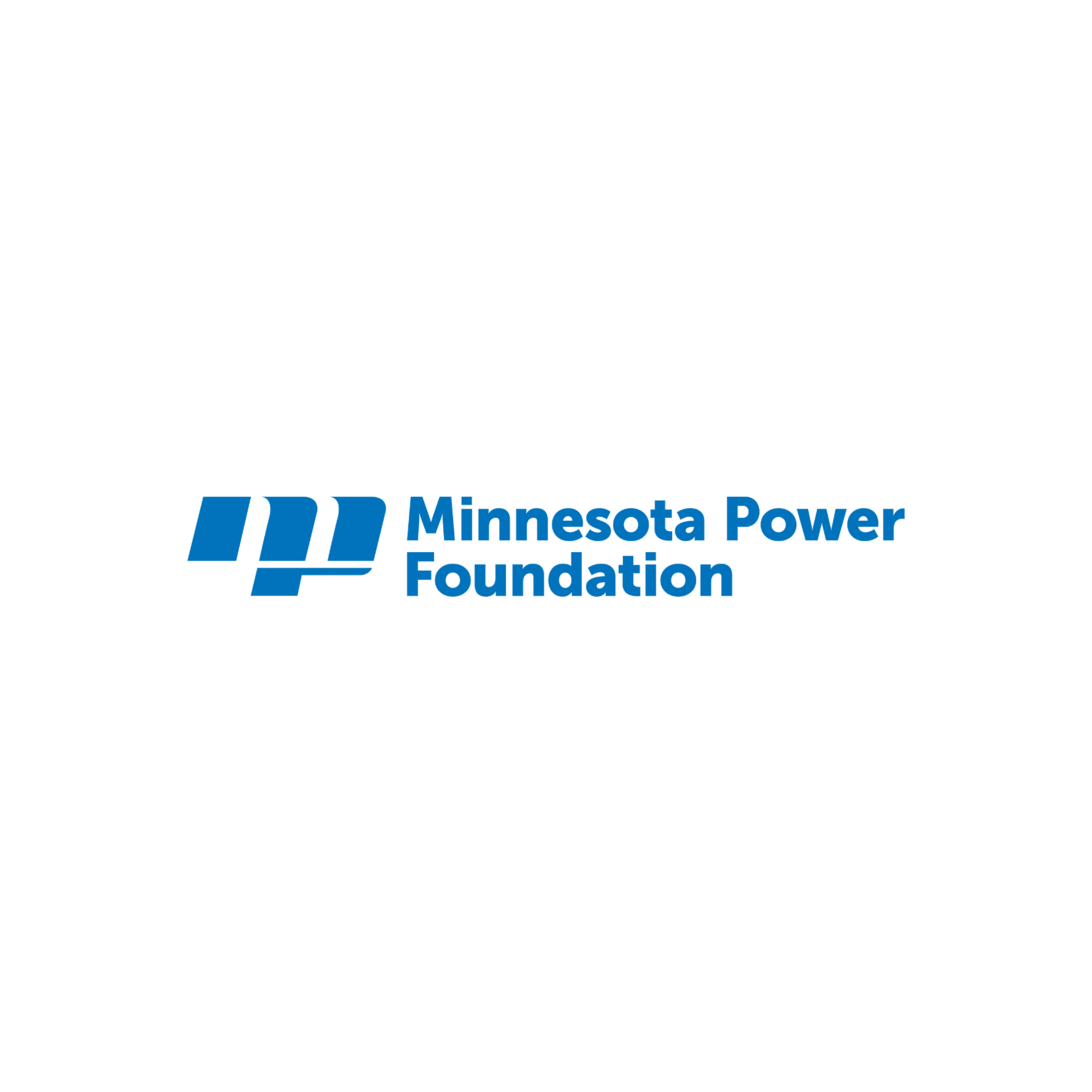 Minnesota Power Foundation