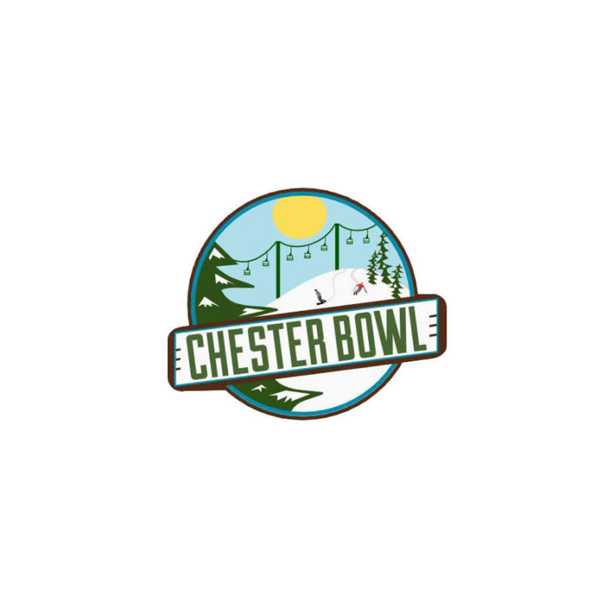 Chester Bowl Improvement Club