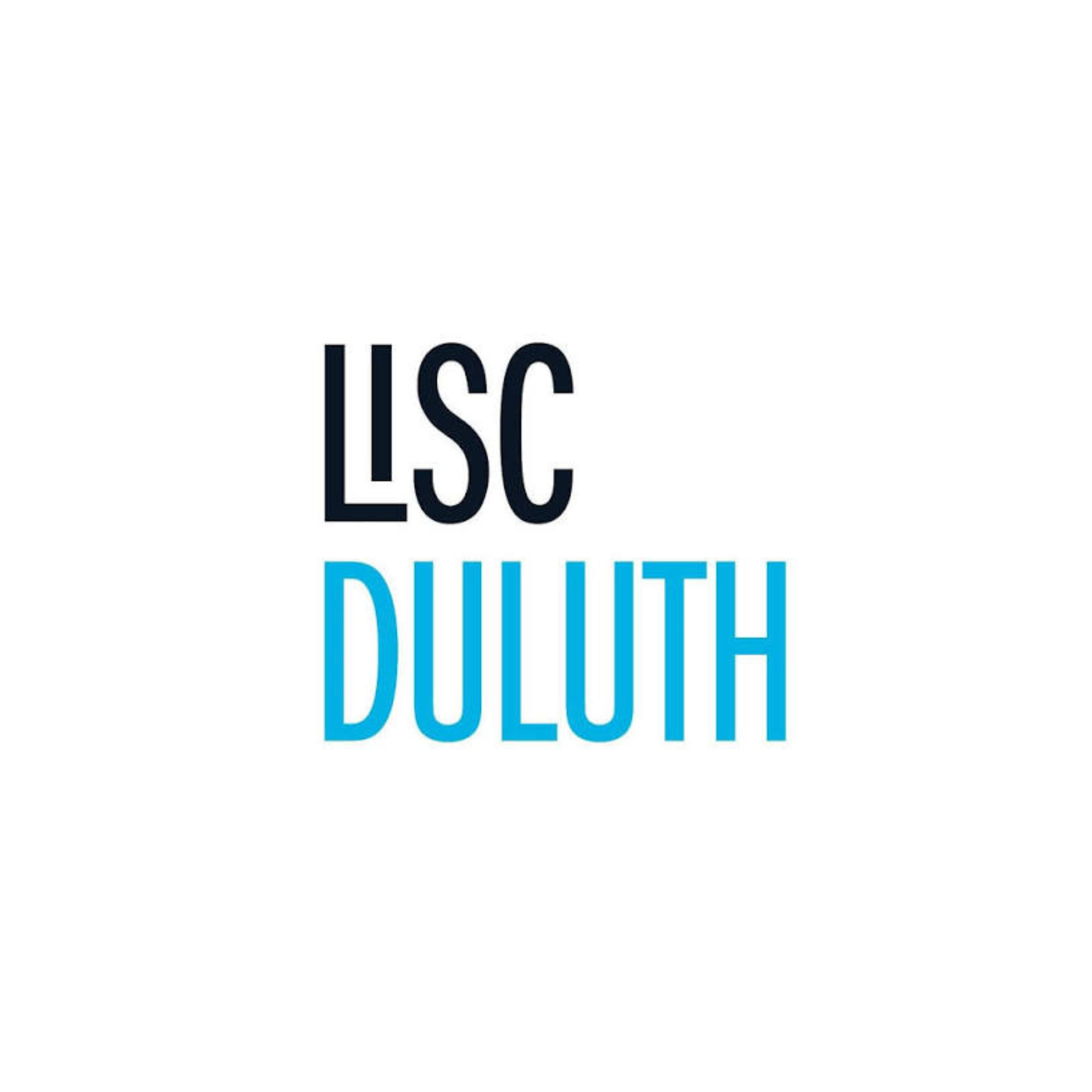 LISC Duluth