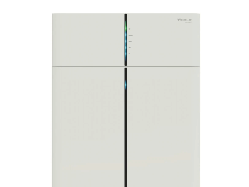 Product-5.png
