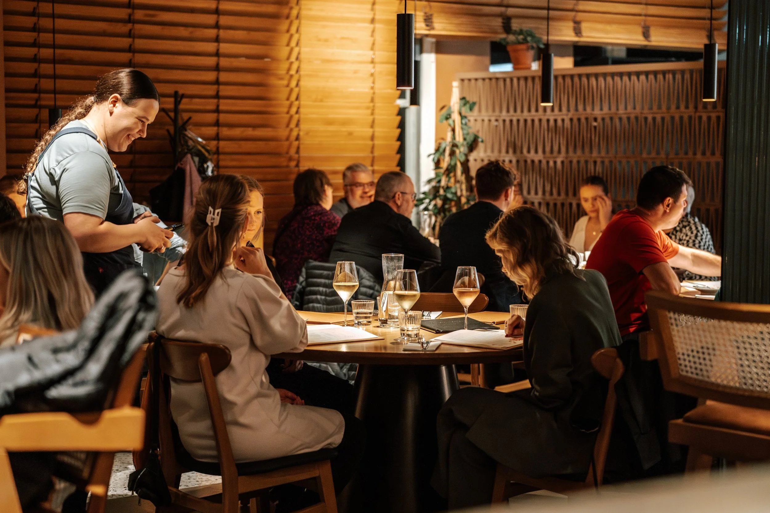 OsteriaRAW (56)-Enhanced-NR.jpg