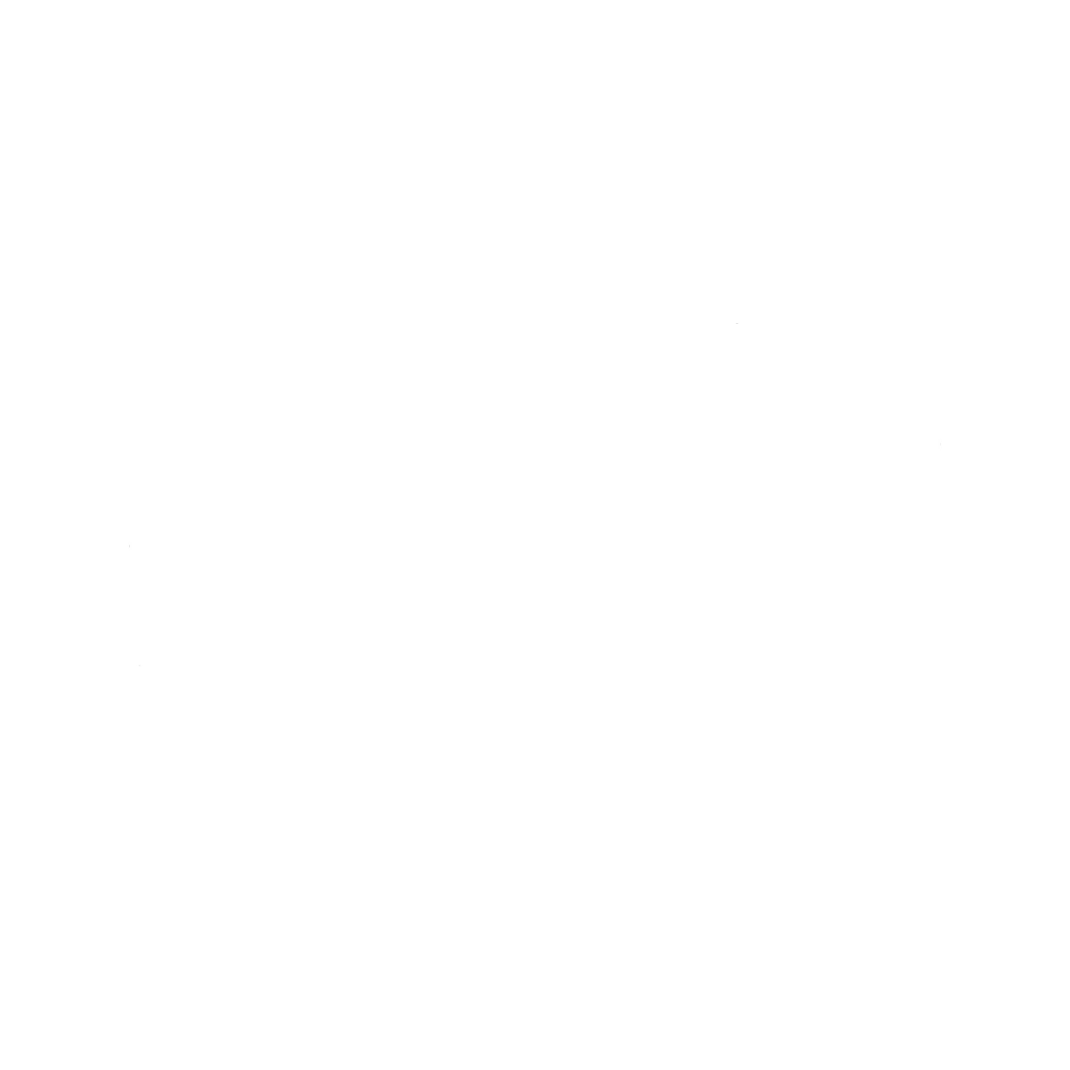 ADAMS MEDIA