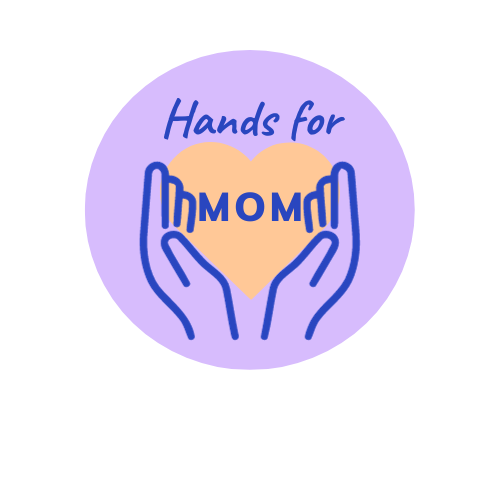 About Us Hands For Mom About us hands for mom