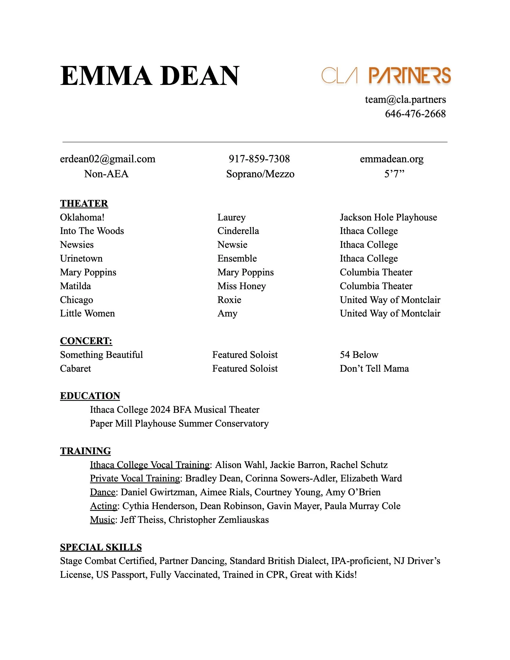 Emma Dean - CLA Resume-3.jpg