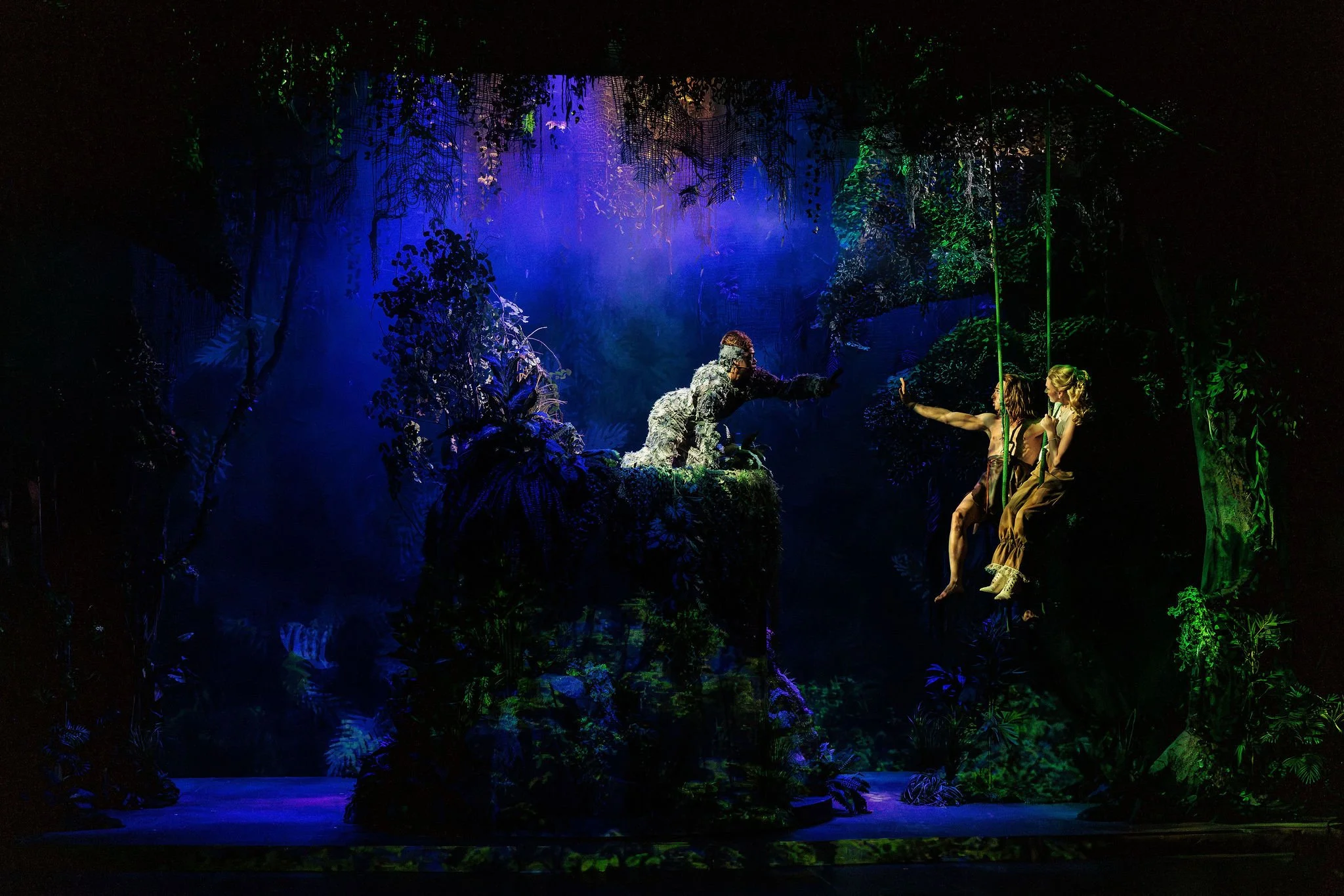 Tarzan_D2_REV_PROD-20260708-1987.JPEG