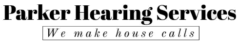 Parker Hearing Services