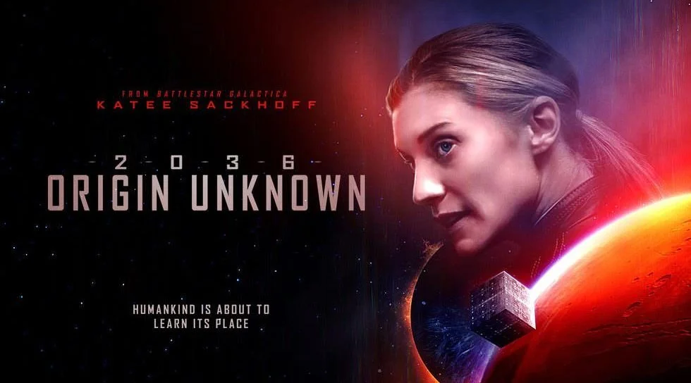 origins-unknown_01.jpg