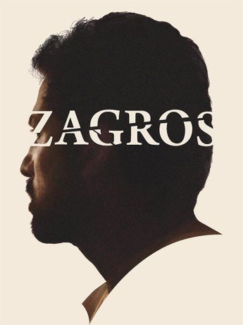 Zagros