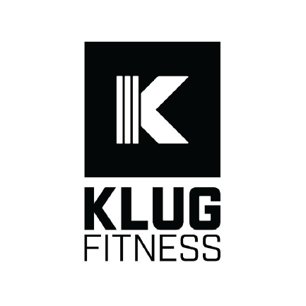 Klug Fitness