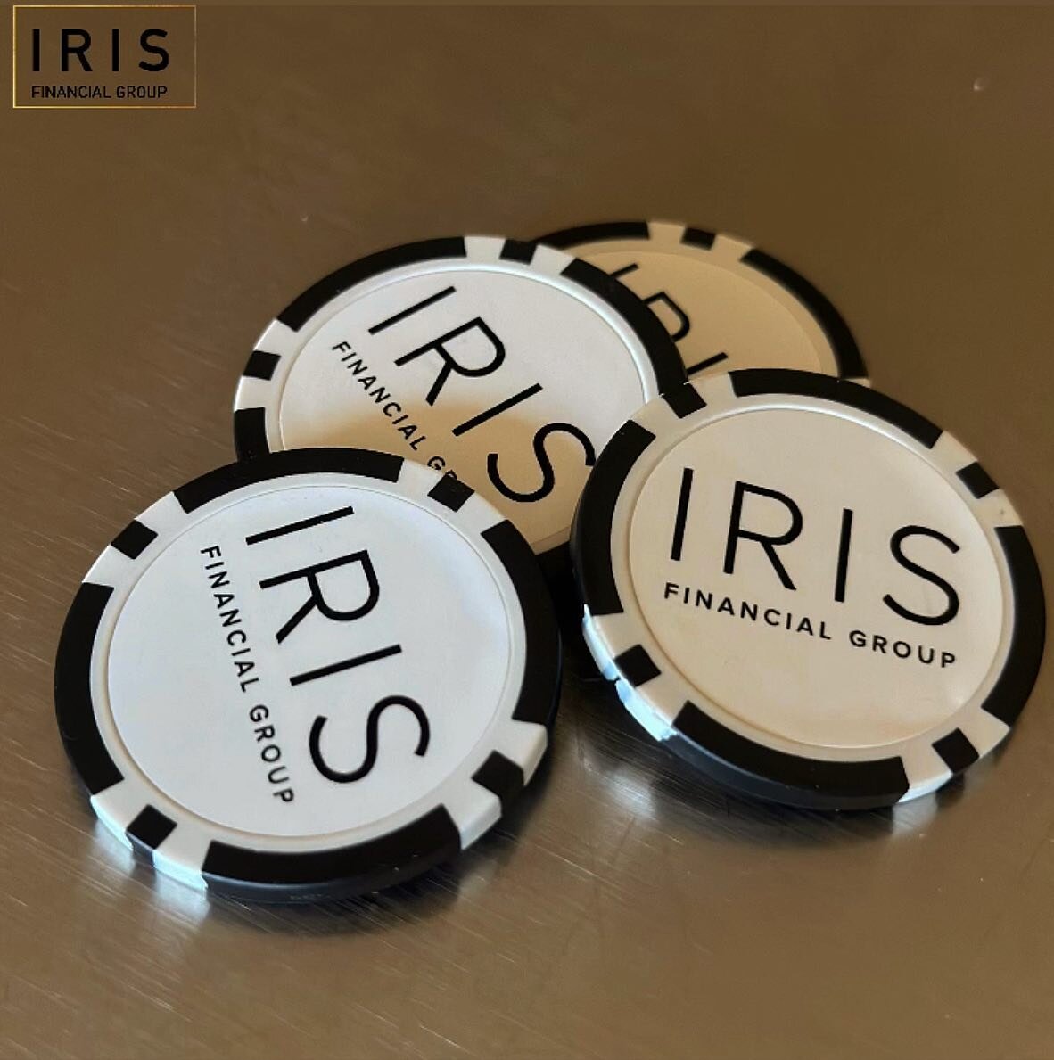 Iris getting ready for the Nashville Jr Chamber of Commerce golf Invitational ⛳️ sponsoring a hole at the Twelve Rivers Golf Course.

#iris #accounting #irisfinancialgroup 
#financialeducation #financialgoals #business #bookkeeping #smallbusinessowne