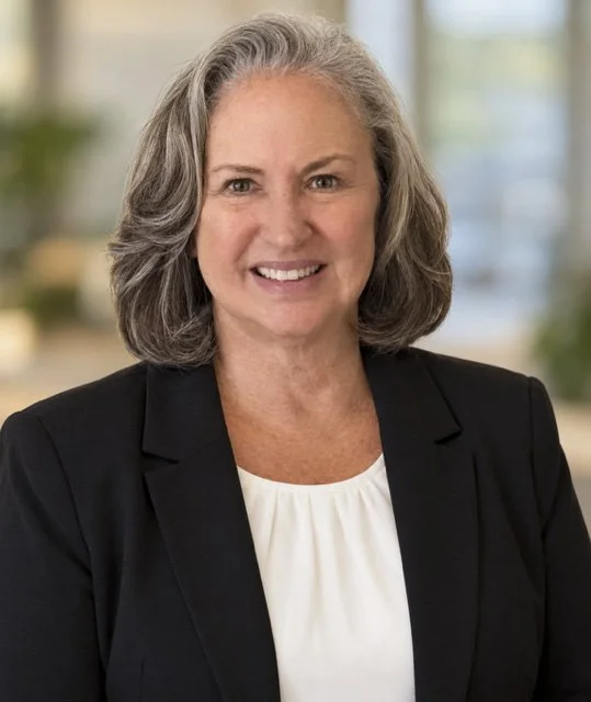 Susan Keaton