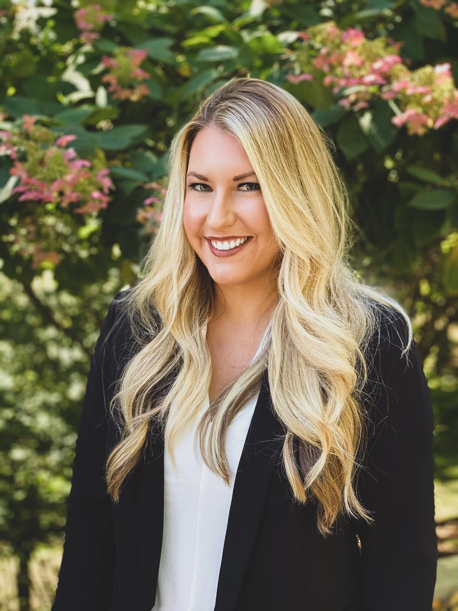 Our Story — Iris Financial Group