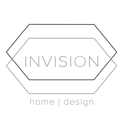 Invision