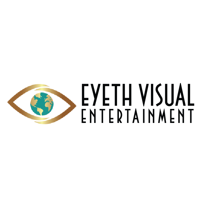 Eyeth Visual Entertainment