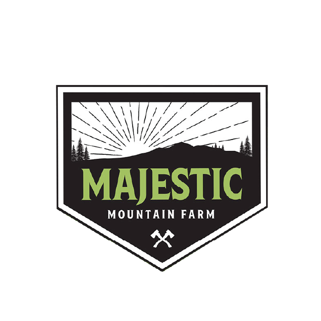 Majestic Mountain Farm