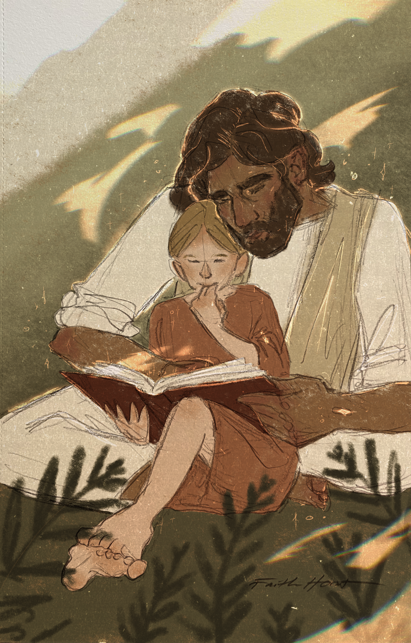 IMG_1659.png