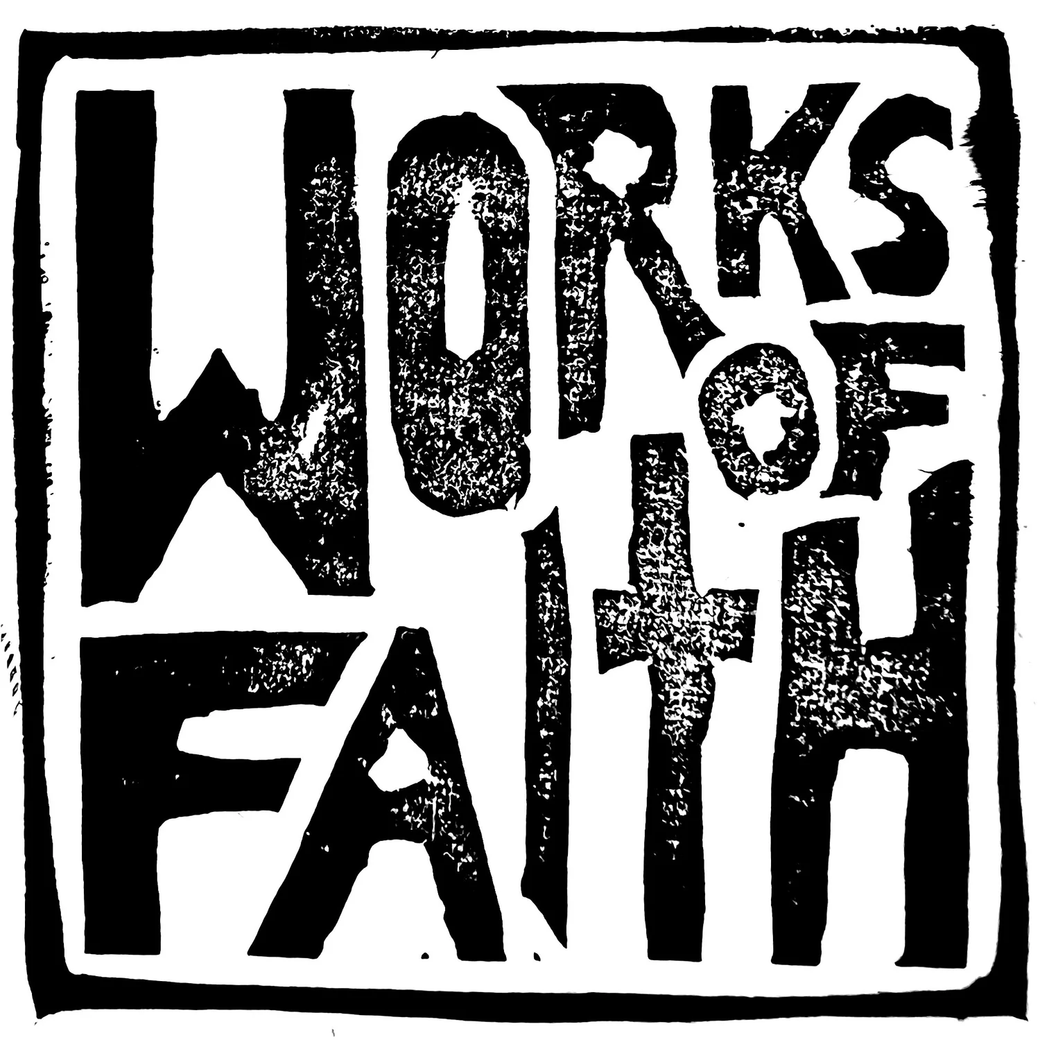 Works of Faith