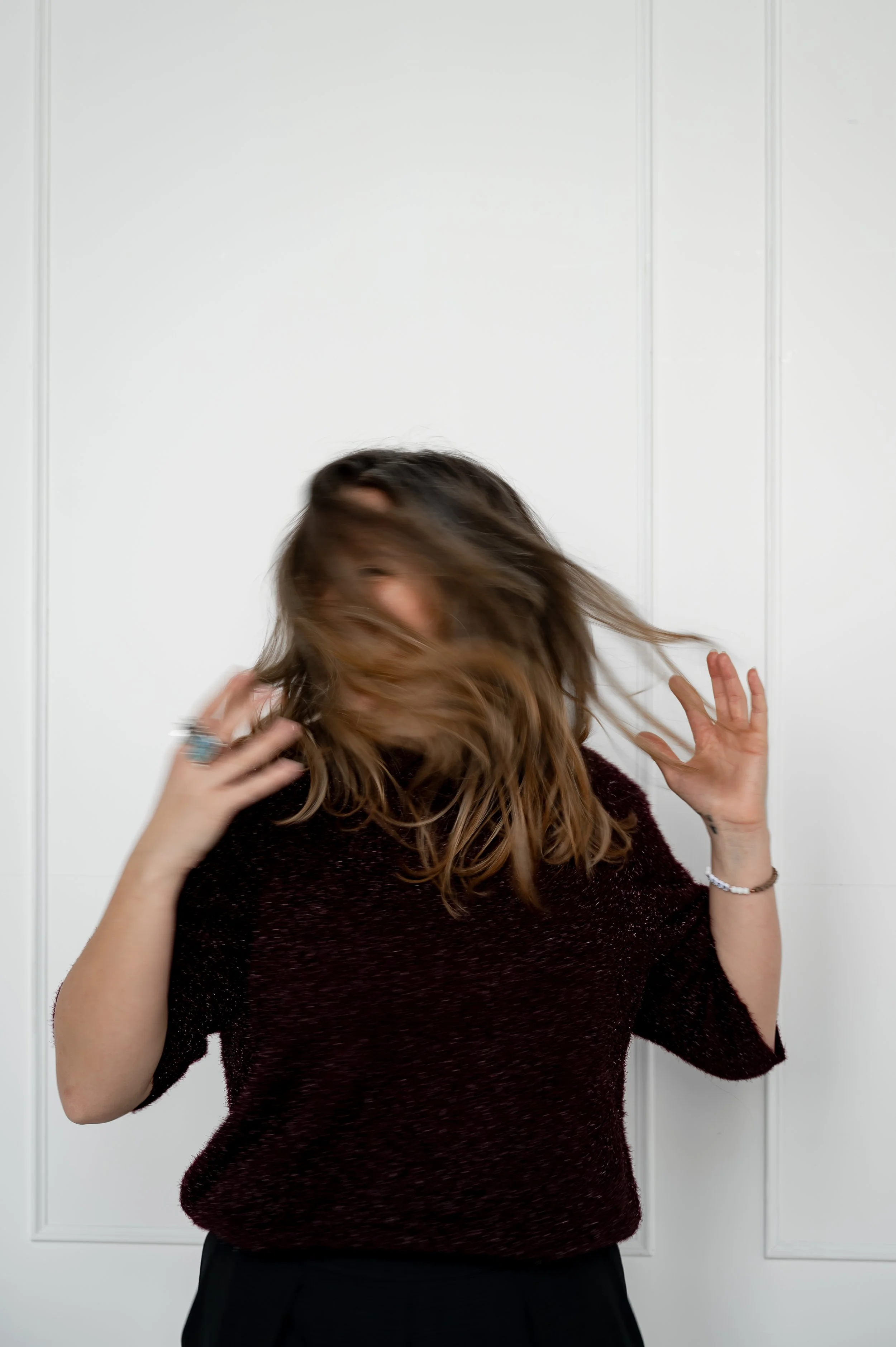 Stress free business support