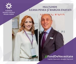 ATI de ultimă generație 