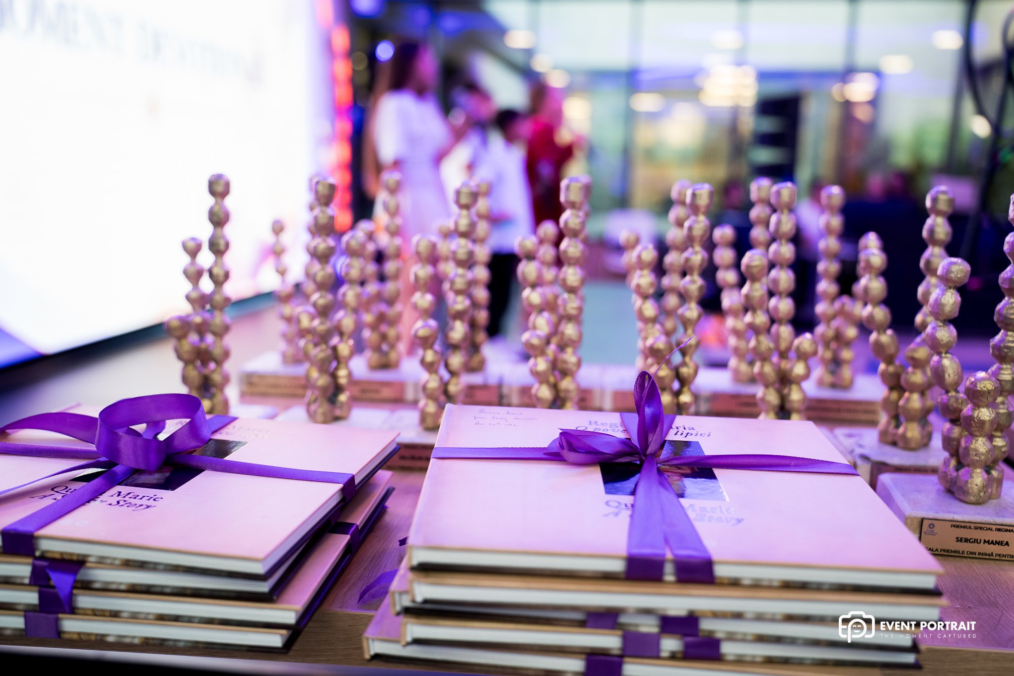 Gala 14oct26 by eventportrait.ro (034 of 591).jpg